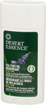 Assorted Deodorants product image.