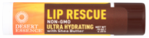 Lip Rescue product image.
