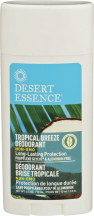 Deodorant product image.