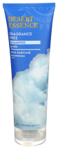 Assorted Hair Car & Lotions product image.