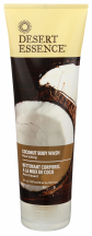 Vegan Body Wash product image.