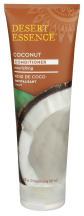Conditioner product image.