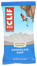 CLIF BAR product image.