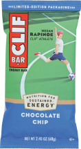 Energy Bar product image.