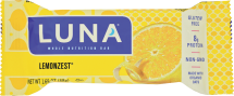 Energy Bar product image.