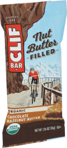 Clif Bar product image.