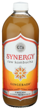 GT's product image.