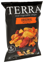 Terra product image.