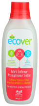 Fabric Softener product image.