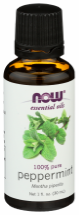 Peppermint product image.