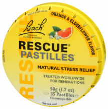 product image.