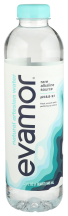 Alkaline product image.