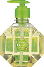 Hand Soap product image.