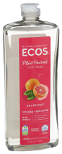Dishmate product image.