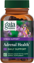 Adrenal Health product image.