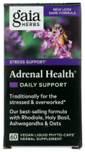 Adrenal Health product image.
