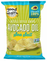Assorted product image.