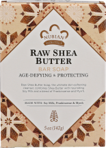 Frankincense & Myrrh product image.