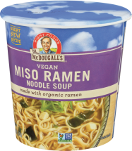 Soup Cup product image.