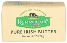 product image.