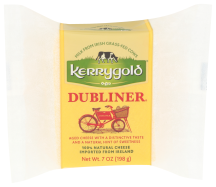 Dubliner Cheese product image.