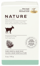 Soap Bar product image.