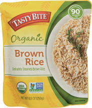 Instant Rice product image.