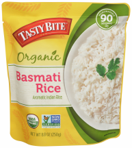 product image.