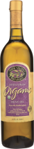 Organic Extra Virgin Olive Oil product image.