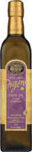 Organic Olive Oil product image.