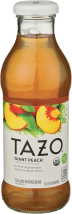 Bottled Iced Tea product image.