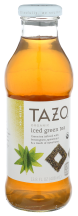 Bottled Iced Tea product image.