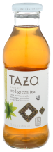 Bottled Iced Tea product image.