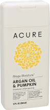 Shampoo or Conditioner product image.
