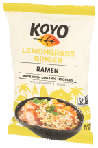 Ramen product image.