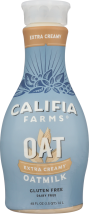 Plant Milk product image.