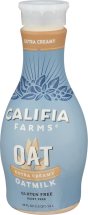 Plant Milk product image.