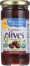 Kalamata Olives product image.