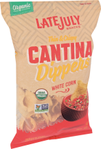 Late July product image.