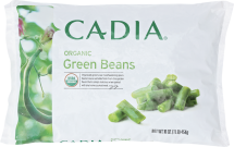 Assorted Fruits & Veggies product image.