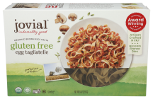 Organic Gluten Free product image.