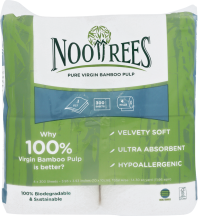Toilet Tissue product image.