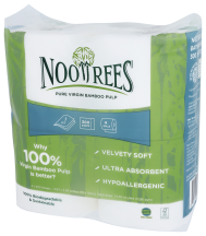 Toilet Tissue product image.