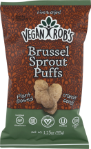 Puffs product image.