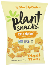 Cassava Roots Chips product image.
