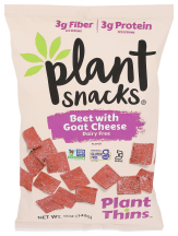 Beet Chips product image.