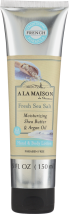 Hand & Body Lotion product image.