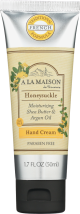 Hand Cream product image.