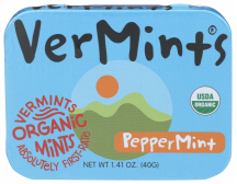 Assorted product image.