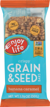 Grain & Seed Bar product image.